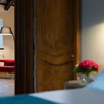 Lis Fadis Wine Relais Bauernhof Cividale del Friuli