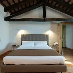 Lis Fadis Wine Relais Cividale del Friuli