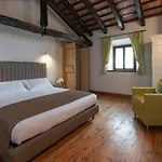 Lis Fadis Wine Relais