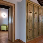 Bauernhof Lis Fadis Wine Relais Cividale del Friuli