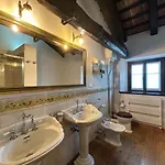 Bauernhof Lis Fadis Wine Relais Cividale del Friuli