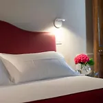 Bauernhof Lis Fadis Wine Relais *