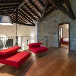 Lis Fadis Wine Relais Bauernhof Cividale del Friuli