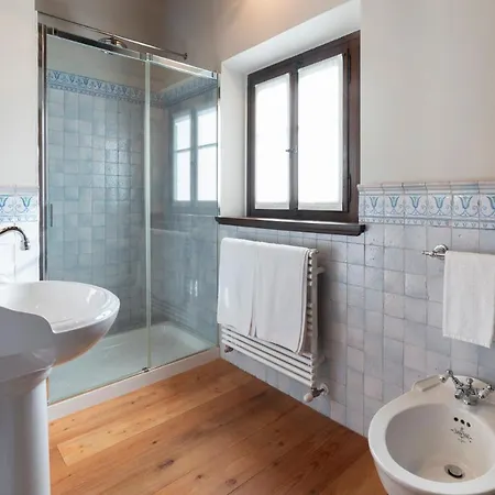 Lis Fadis Wine Relais *