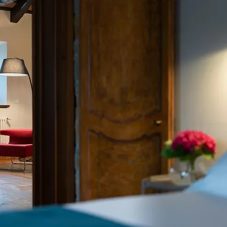 Lis Fadis Wine Relais Farm stay Cividale Del Friuli