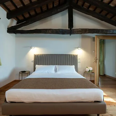 Lis Fadis Wine Relais Cividale del Friuli