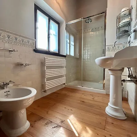 Lis Fadis Wine Relais Чивидале-дель-Фриули