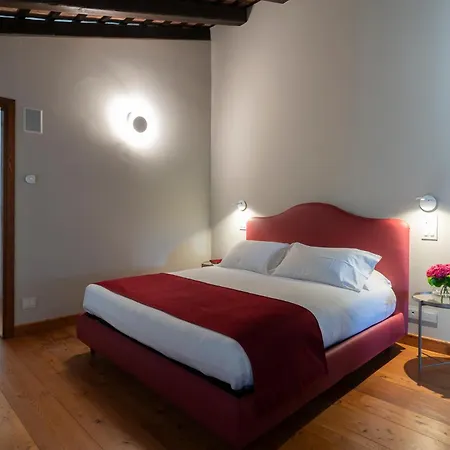 Lis Fadis Wine Relais Cividale Del Friuli