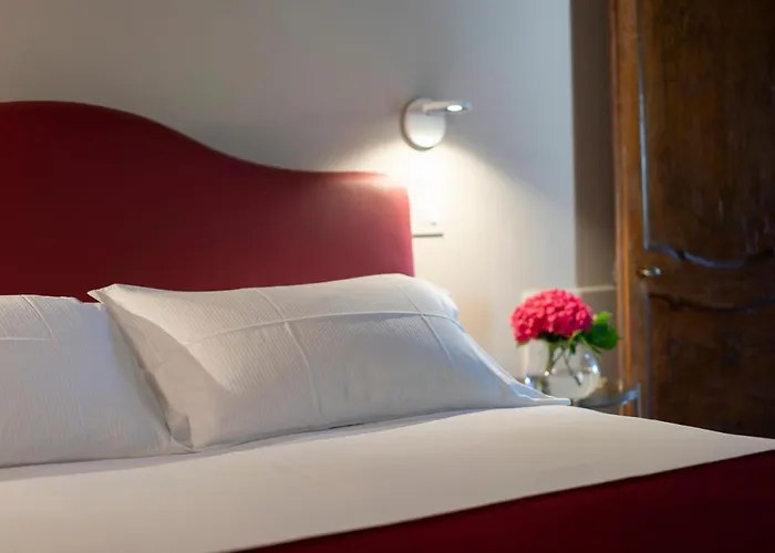 Farmház Lis Fadis Wine Relais *