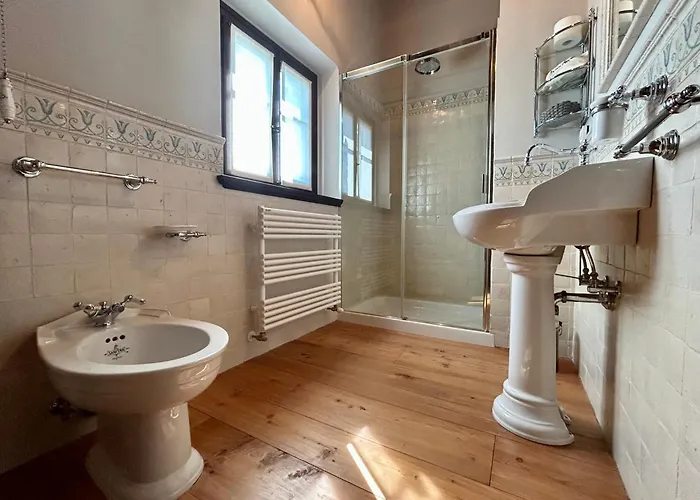 Lis Fadis Wine Relais Cividale del Friuli